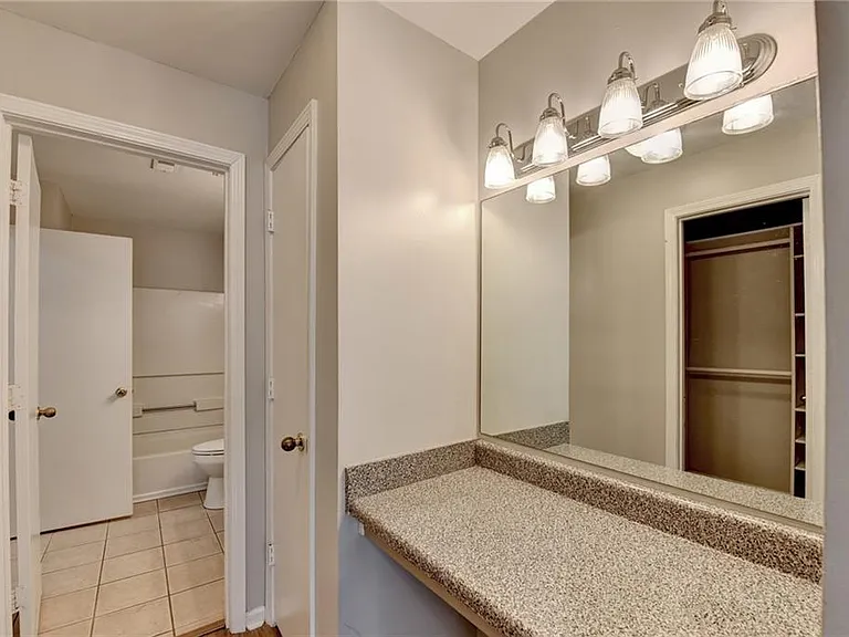 3655 Habersham Rd NE #311 — Photo 14