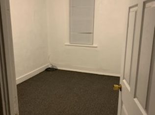 549 5th Street Ext, Trafford, PA 15085