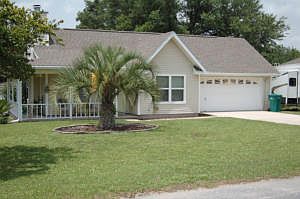2nd image of 8532 Misty Ridge Ln