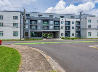 1041 E Trinity Ln APT 208, Nashville, TN 37216