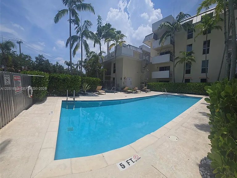 8950 SW 69th Ct #306 — Photo 24