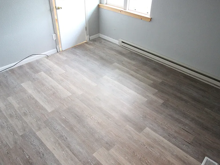 333 North Ave — Photo 5