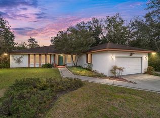 9185 SW 197th Cir, Dunnellon, FL 34432