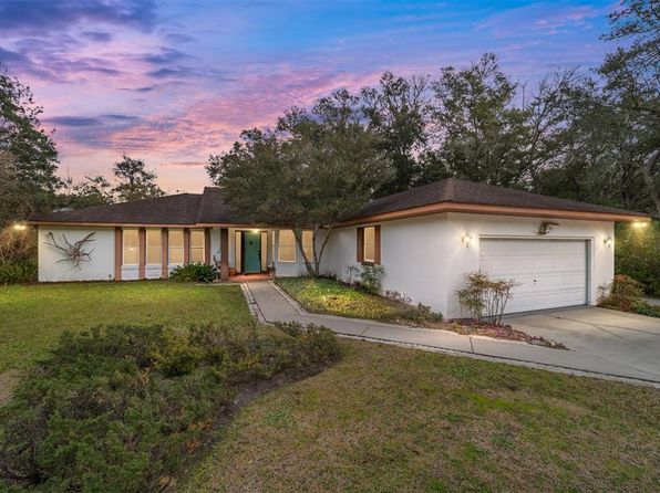9185 SW 197th Cir, Dunnellon, FL 34432