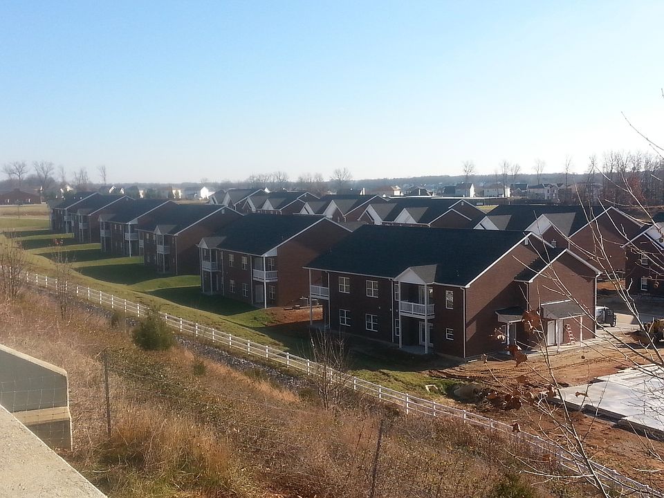 1st image of 104 Winery Ct APT 5