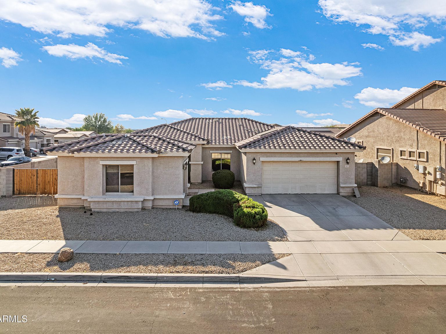 5410 S 54TH Lane, Laveen, AZ 85339 | Zillow
