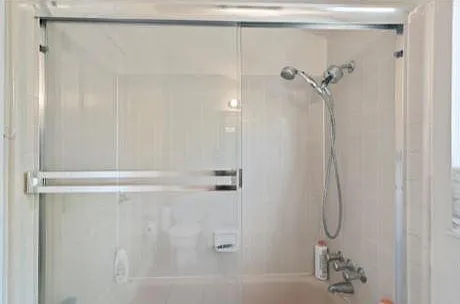 10445 Lockwood Dr #A — Photo 13