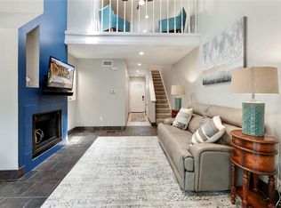 1501 Bridgeway Dr #B, Austin, TX 78704