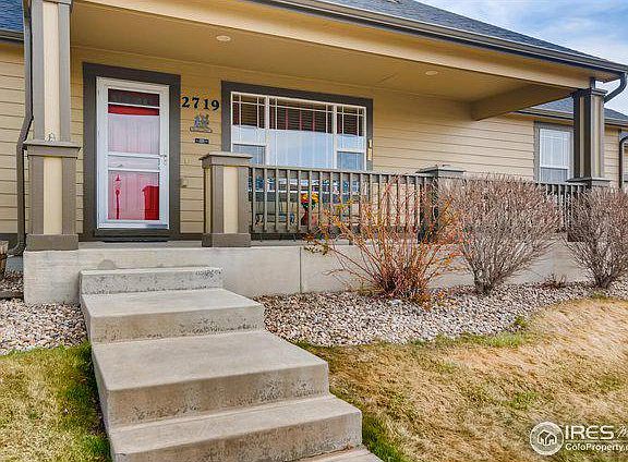 4th image of 2719 Bluebells Dr