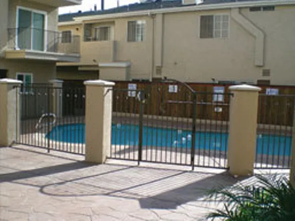 Casa De Lago Apartments, 4145 Iowa St APT 8, San Diego, CA 92104