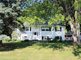 4660 Apple Dr, Lewiston, NY