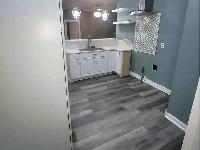 3084 Johnson Ave — Photo 3