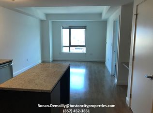 7 Hudson St, Boston, MA 02111