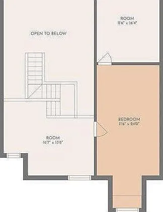 5514 Capulet Ct — Photo 19