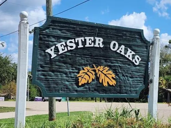 206 Woodcrest Dr, Slidell, LA 70458