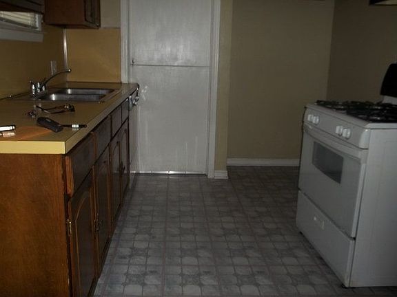 6746 Minock Kitchen