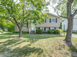 4905 Darrowby Rd, Glen Allen, VA 23060