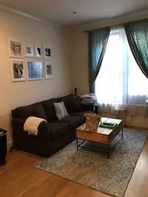 Rented by Walter & Samuels Inc | media 13