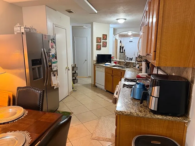 10830 Great Bridge Dr — Photo 13