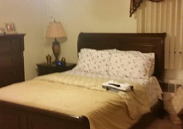 5th image of 15505 89th St #2