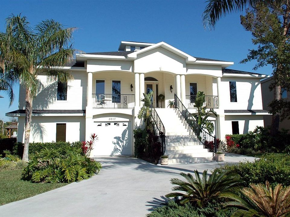 Beautiful 3BR+Office