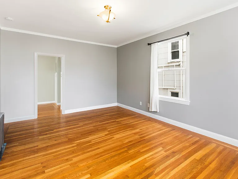 1595 Greenwich St #27 — Photo 4