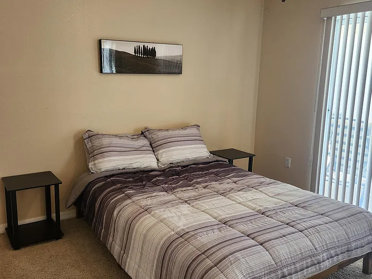 1776 Lear Bay — Photo 27