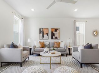 2624 Metcalfe Rd UNIT 17, Austin, TX 78741