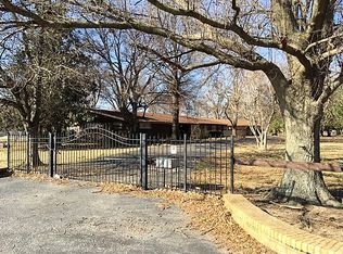 701 State Highway J, Hayti, MO 63851