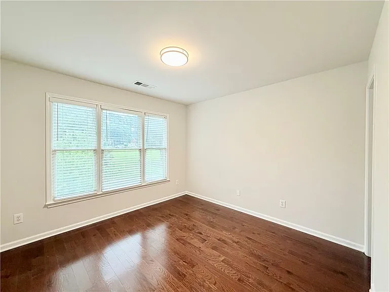 5010 Tidewater Way — Photo 30