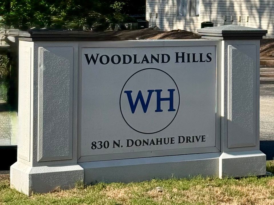 1st image of 830 N Donahue Dr APT 53