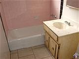 3rd image of 1102 W Avenue J7
