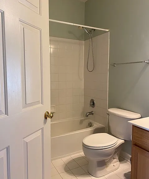 3923 Shawfield Ln — Photo 31