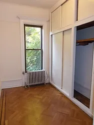 Rented by Marjorie Thompson, LREB