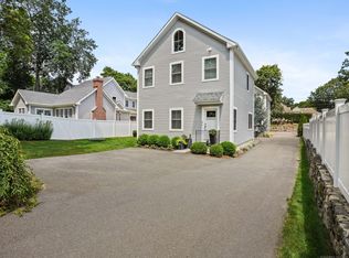 74 Forest St, New Canaan, CT 06840