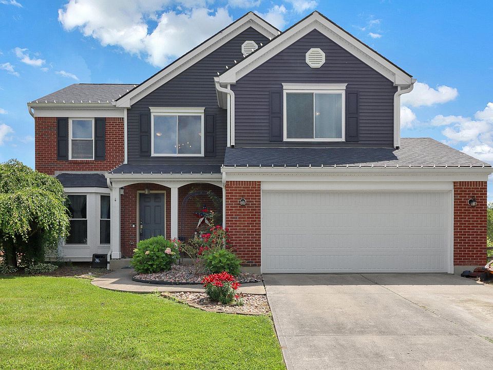 1st image of 6252 Castle Oak Dr