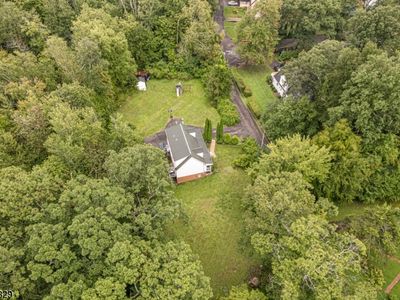 6 Forest St, Highland Lakes, NJ, 07422