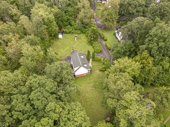 6 Forest St, Vernon Twp., NJ 07422