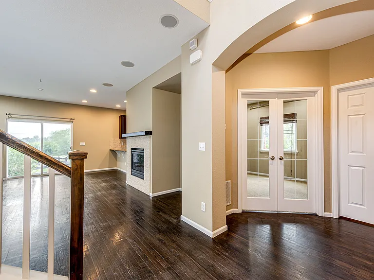 23797 Harwood Ave — Photo 7