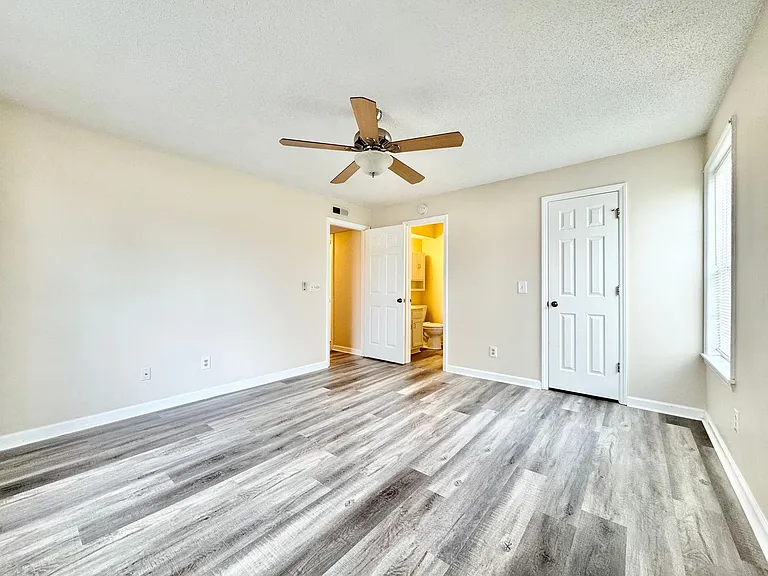 6704 W Friendly Ave #G — Photo 10