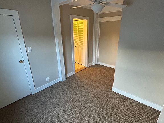 5th image of 45 Tiogue Ave Floor 1