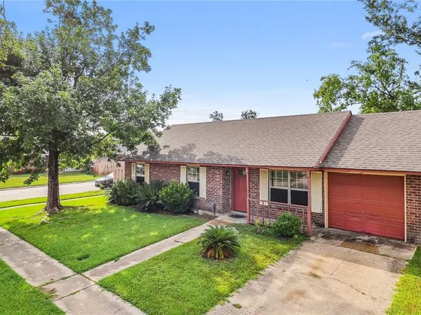 8798 Sunnyside Dr, La Place, LA 70068