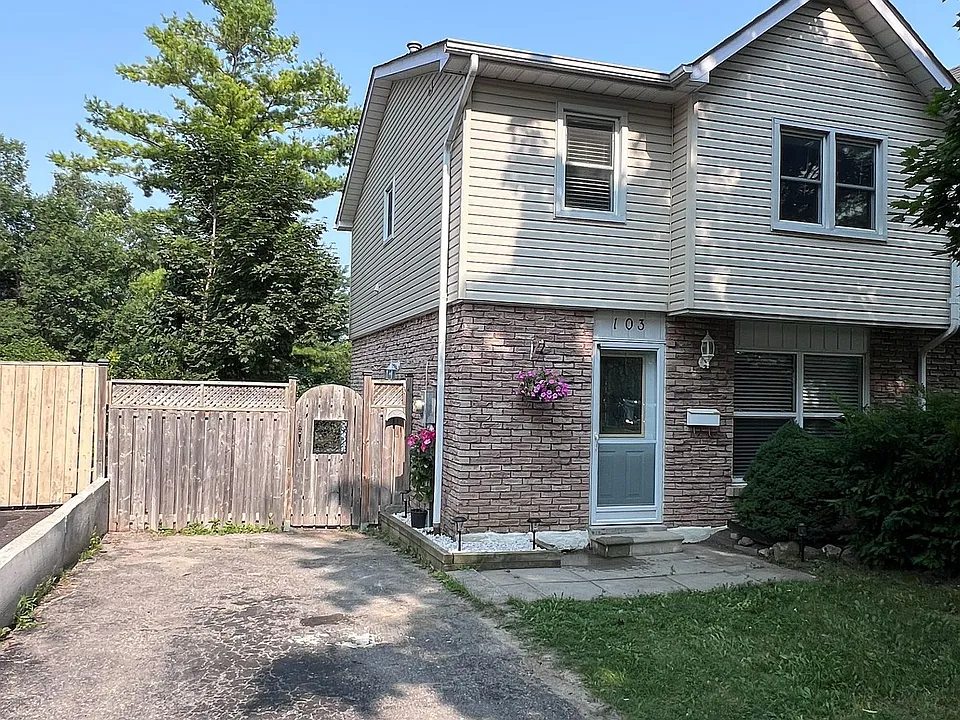 103 Guthrie Cres