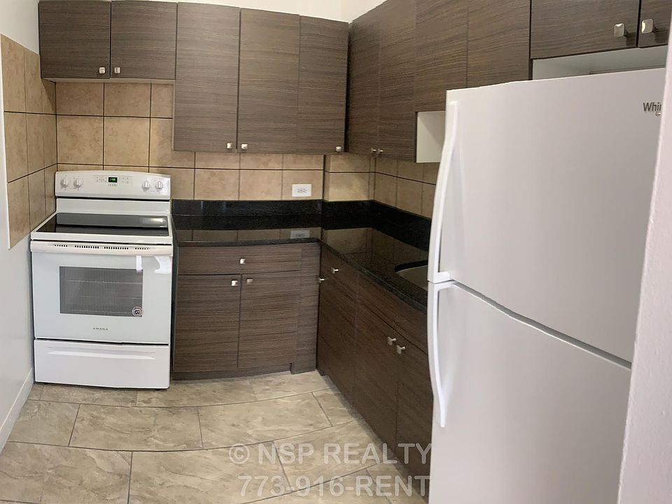 1st image of 1360 W Touhy Ave APT 410