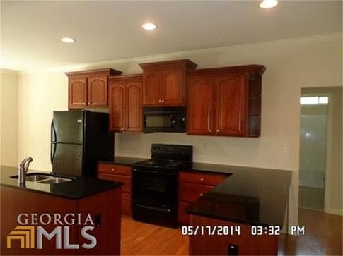 2nd image of 201 Mill Crest Ct