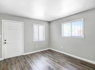 1254 W Stoneridge Ct APT 3, Ontario, CA 91762