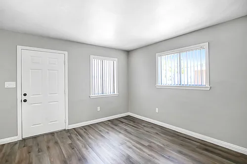 1254 Stoneridge Ontario Photo 1