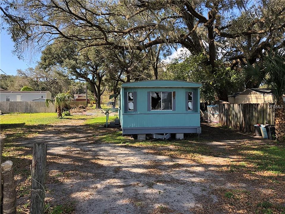 1st image of 15227 Pinellas Ave