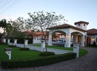 8342 SW 4th St, Miami, FL 33144