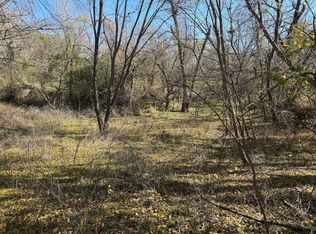 111 N Oriole St, Wichita Falls, TX 76301